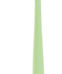 Back Scrub - Bath Body Scrubber | 40cm Lightweight Back Brush, Cloth Shower Body Brush For Cleaning, Restroom Sponge With Handle, Shower Loofah For Skin Tool