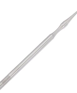 Healeved Outil De De Stick De Séparation De Pour Extensions Accessoire De Professionnel Pour Maquillage