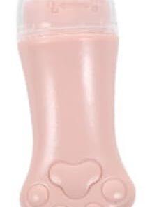Housoutil 3 Pièces Boule De Massage Griffe De Chat Masseur Oculaire Rouleau De Massage Masseur De Beauté Du Visage Des Yeux Outils De Massage Du Visage Rouleau De Visage Portable Rouleau De