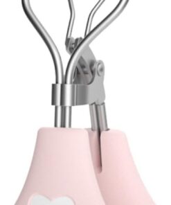 VICASKY Clips De Maquillage Pour Cils Recourbe-cils Acier Inoxydable Accessoires Cosmétiques Outils De Beauté Pour Cils Fournitures De Maquillage