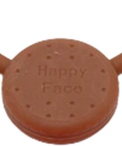 Entraîneur de visage pour le fabricant de sourire du visage, entraîneur de formation de bouche en Silicone pour les muscles, étirement, levage, outil d ' exercice du sourire du visage