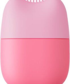 Rouleau à Glace Visage Femmes Outil de Massage | Réduction des Pores Visage Rafraîchissant pour Adultes Maman Hommes Femmes Cou Yeux Soin Peau Routine Raffermissement