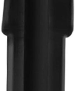 Aiguiseur De 4 en 1 avec Précision | Outils De Pour Femmes Aiguisoir Pour Crayon À Lèvres Pour Affûter Et Façonner Eye-Liner Et Crayon À Sourcils Pour Femmes Et