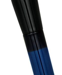 Housoutil Pinceau pour Fond de Teint Liquide Pinceau Maquillage Fond de Teint et Outil de Maquillage