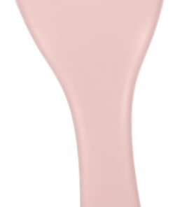 Angoily Massage Roller Acier Inoxydable Pour Visage Outil De Soins Des Yeux Portable Et Pratique Pour Les Gonflements Et Améliorer La Circulation Parfait Pour Toutes Occasions