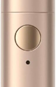 Recourbe-Cils Outil Chauffant De Bouclage Portable Charge USB Longue Durée | Recourbe-Cils Chauffant Pour Femme Pour Petite Amie et Amies Beauté Résidence