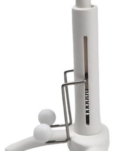 Appareil De Correction Du Nez Outils de Beauté Ajustables pour le Modelage | Outil de Rehaussement du Nez pour Rhinoplastie Pour Hommes Et Femmes Nuit Maquillage Maison Séance Photo Toilette