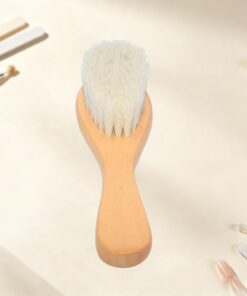 Ensemble de brosses à cheveux, brosses de lavage et de bain, massage du cuir chevelu et kit de soins capillaires démêlant pour tous les types de cheveux pour adultes