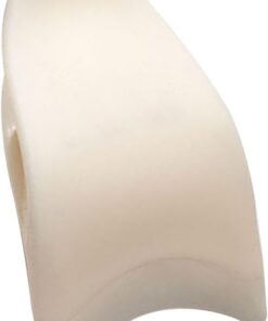 STOBAZA Pince à Cils pour Extensions Outil Applicateur Compact Design Ergonomique Adapté Maquillage des Yeux