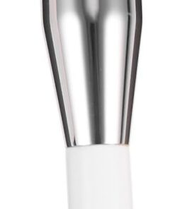 VALICLUD Pinceau Fond de Teint Outil Maquillage Cosmétique Blush Poudre Femme Pinceau à Maquillage
