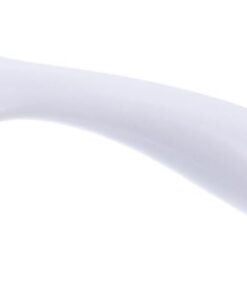 VICASKY Boule De Glace Pour Visage Outil De Massage Facial Presse à Boules De Glace Portable Accessoires De Beauté Pour Soulager Poches Visage Yeux