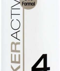 Shampooing Reconstructeur à la Kératine 1000 ml – Répare & Renforce Cheveux – Lissage & Brillance Professionnels