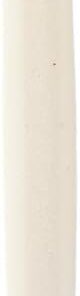 Housoutil Pinceau de Maquillage pour Eyeliner Précision Design Multifonction en Plastique et Polyester, Accessoire pour Maquillage des Yeux
