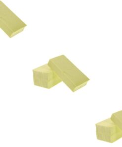 Healvian 72pièces Éponge à Gradient Multi-fonctionnelle Pour Manucure Et Nail Art Outil Pratique Pour Création De Dégradés Et Designs Attrayants Pour Salon Et Usage Personnel