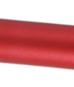 VALICLUD Applicateur de Gloss à Lèvres en Fibres Synthétiques pour Fond de Teint et Poudre, Outil de Maquillage Compact et Confortable