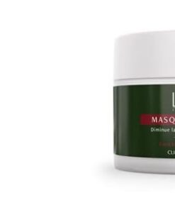 LUXÉOL - Après-Shampooing Antichute - Volume & Brillance - Diminue La Chute De Cheveux - 200ml & Masque Cheveux Antichute - Volume & Brillance - Diminue La Chute De Cheveux - 200ml