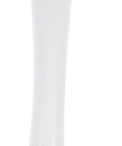 Healeved Roller De Massage Visage Pour Lifting Et Relaxation Outil Compact Et Portable Pour Soins Peau à Ou Salon