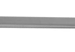 YARNOW Pince à Épiler Outil de 2 Cm pour Aquarium en Plastique Noir pour Plantes Aquatiques et Aquarium, des Plantes du Bac à Poissons