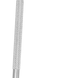 Healvian Miroir pour Greffe De Cils Loupe De Contrôle des Cils Accessoire De Beauté Antibuée