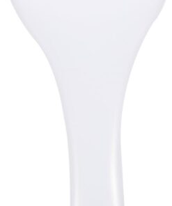Healeved Glace pour Visage Massage Facial Anti-rides Outil Portable de Massage Facial à Glace