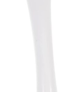 Rouleau De Massage En Silicone Pour Le Visage Les Yeux Accessoire De Massage Pour L'élasticité De La Peau