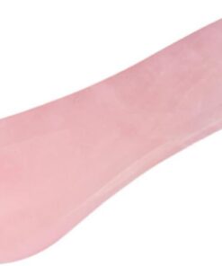 Planche Outil De Massage Facial Planche Spa De Lifting Visage Masseur De Grattage Forme s