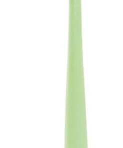 Bath Scrubber Brush, Long Handle Loofah, Double Sided Cleaner, Shower Tool, Compact Body Accessory, 40 x 10 x 5 cm Compact Size for Adults Elderly Arm Leg Back Home Hotel Bathroom Use