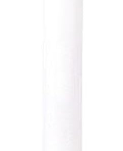 Brosse Visage Silicone Brosse Double Tête Nettoyage Argile | Poignée Ergonomique Outil Nettoyage Démaquillage Soin Visage Douche