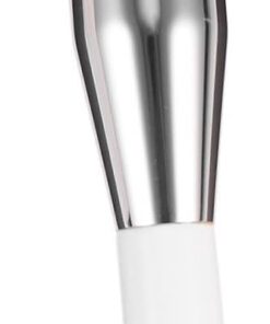 Gatuida Pinceau Cosmétique Pour Fond De Teint Outil De Maquillage Pour Femmes Pinceau à Blush Et Poudre