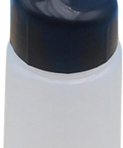 Flacon distributeur de shampooing pour chien – Outil de mélange pour | animaux de compagnie pour l'heure du bain | Matériau PP avec capacité de 150 ml, récipient rechargeable, approvisionnement de