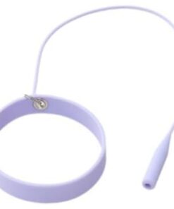 Healeved 3pièces Porte-pince à Silicone Avec Bracelet Ergonomique Outil Professionnel Pour Extension De Pratique Et Confortable Pour Salons De Beauté
