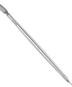 VICASKY Outil De Séparation De Acier Pour Lifting Et Grafting De Accessoire Professionnel De Pour Extensions