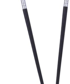 ULTECHNOVO Lot De 2 Brosses à Cils En Éventail Plié, Outils De Maquillage Compacts, Pinceaux Pour Cils Inférieurs, Utilisation Visage Et Yeux, Accessoire Portable Pour Femmes