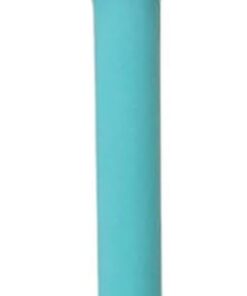Applicateur de en silicone | Spatule à double tête pour le | visage | Outils flexibles pour le visage, outil de soins de la peau, accessoires de beauté pour appliquer la boue et la