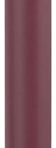 Pinceau de maquillage précis Pinceaux cosmétiques triangulaires adaptés à la création d ' un look tendance Application facile et mélange lisse Pinceau correcteur triangulaire