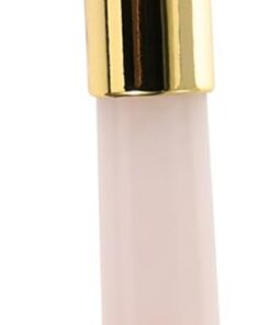 VICASKY Massage Facial Outil de Soin de Peau Portable de Massage pour Visage et Corps
