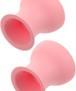 Healvian 2 Pièces Tapis de Nettoyage Silicone pour Pinceaux de Maquillage Outils de Nettoyage Portable pour Voyage et Usage Domestique Accessoire Pratique pour Brosser et