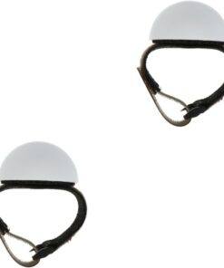 Healeved 2pièces Porte-palette De Extensions De Avec Bracelet Outil De Grafting Pour Support Pratique Pour Salon De Et Usage Personnel