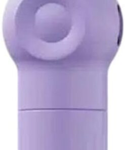 Recourbe-Cils Chauffant 3 Réglages De Température Brosse À Sourcils | Recourbe-cils Chauffant Pour Femme Pour Visage Beauté Maison Spa Salle Bain