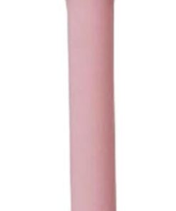 Brosse à couvrir le visage, brosse en silicone pour couvrir le visage | Applicateur de couverture faciale en silicone portable | Accessoires d'outils de beauté, outils pour le visage
