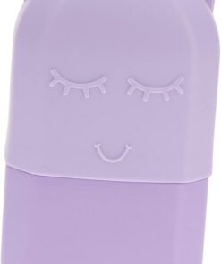 Healeved Outil De Moulage Du Visage En Silicone Réutilisable