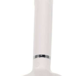 VALICLUD Outil de Massage par Raclage Gua Sha Grattoir Manuel pour Visage Outil de Modelage Léger et Portable