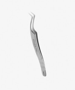 Pince à cils Expert 41 type 2 (forme L, 100 cm)
