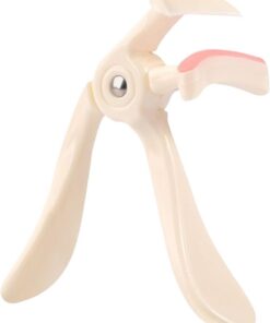 Recourbe-Cils Pour Femme Outil De Beauté Pour Cils Manuel Recourbant Grand | Recourbe-Cils Aspect Naturel Accessoire Pour Femmes Fête Danse Et Design De Bouclage Portable