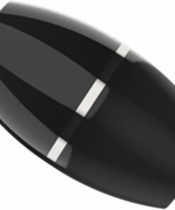 Healeved 5pièces Roller De Massage Visage Volcanique Outil De Contrôle De Brillance Nettoyage Et Éclat De Peau Mini Accessoire Réutilisable Pour Peau Grasse