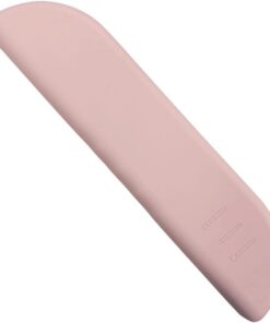Healvian Organisateur De Pinceaux De Trousse à Outils pour Rangement De Pinceaux Et Accessoires De Beauté