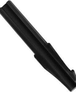 Aiguiseur de Manuel Portable | Outils De Pour Femmes Aiguisoir Pour Crayon À Lèvres Pour Affûter Et Façonner Eye-Liner Et Crayon À Sourcils Pour Femmes Et