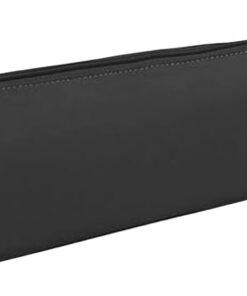 Étui pour Fer à Lisser Organisateur Portable Résistant À La Chaleur pour | Rangement outils coiffure Fer à friser, lisseur, brosse pour s, maison, salle de sport, bureau, coiffeuse, étui p