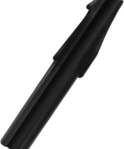 Aiguiseur De Manuel Portable | Aiguiseur De Crayon À Sourcils Outils De Pour Eye Liner Et Stylo À Sourcils Femmes Filles Débutants Affaires