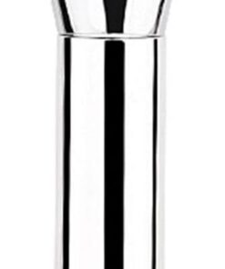Accessoires de beauté pour le visage, outil applicateur de maquillage, pinceau de maquillage professionnel, pinceau à fond de teint plat avec design ultra fin pour femmes, filles, outil de maquillage | pinceau de professionnel, pinceau à de teint plat avec design ultra fin pour femmes, filles, outil de maquill